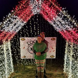 Meet your Posher, Kodie